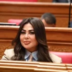 قافلة زاد العزة: مصر تدعم غزة بدور إنساني راسخ