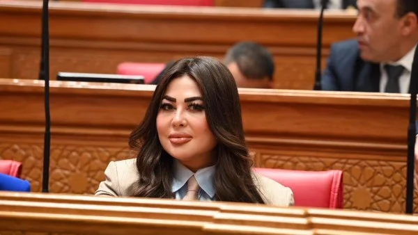 قافلة زاد العزة: مصر تدعم غزة بدور إنساني راسخ