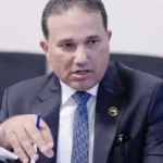 تدريس الثقافة المالية: خطوة نحو جيل واعٍ اقتصاديًا