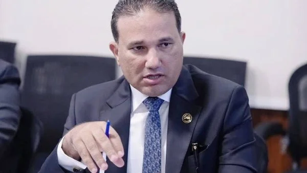 تدريس الثقافة المالية: خطوة نحو جيل واعٍ اقتصاديًا