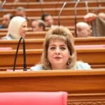 تحرك برلماني لمواجهة فوضى الإعلانات الطبية على السوشيال ميديا