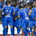 ريتشارد هيوز يقترب من قيادة الإدارة الرياضية للهلال السعودي