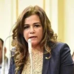 مشروع محطة الأهرامات: نقلة نوعية في السياحة بمصر