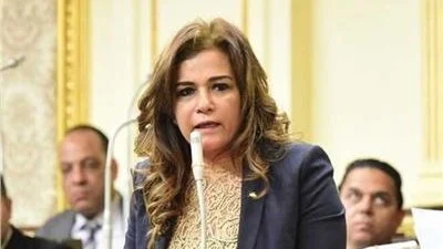 مشروع محطة الأهرامات: نقلة نوعية في السياحة بمصر