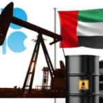 الإمارات تخرج من “أوبك” و”أوبك+” اعتباراً من مايو المقبل