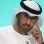 الإمارات تؤكد التزامها باستقرار أسواق الطاقة