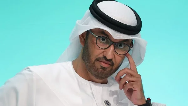 الإمارات تؤكد التزامها باستقرار أسواق الطاقة