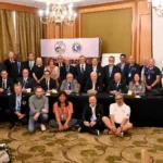 قرارات جديدة من عمومية الكونفدرالية الدولية لصيد الأسماك