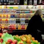 أزمة الغذاء العالمية تحت ضغوط الطاقة والأسمدة