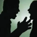 النفقة: حق لكبار السن ضد أبنائهم في مصر