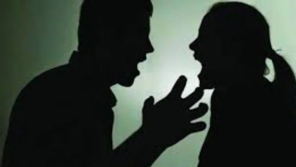 النفقة: حق لكبار السن ضد أبنائهم في مصر