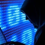 رسائل تهديد غامضة تهز المجتمع الإسرائيلي