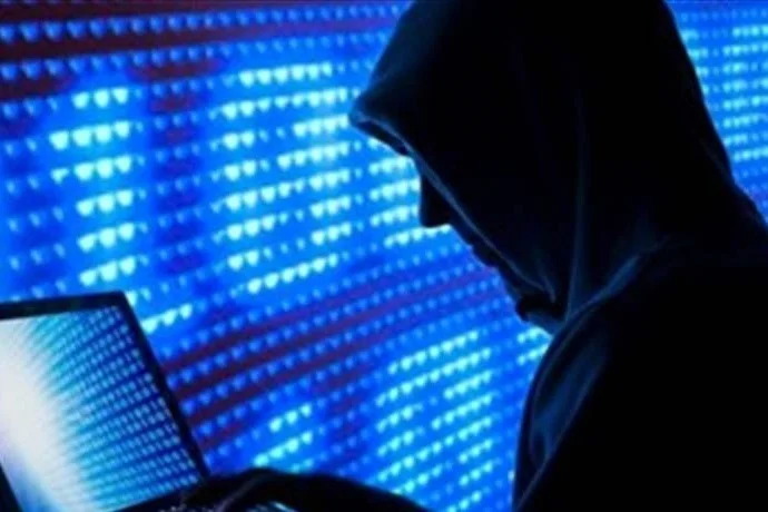 رسائل تهديد غامضة تهز المجتمع الإسرائيلي