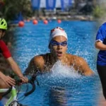 الأولمبياد الخاص المصري يطلق المسابقات الوطنية غداً