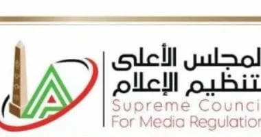 إجراءات تصحيح ما يتم نشره من أخبار