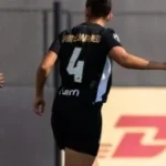 مسار يقترب من لقب دوري الكرة النسائية للموسم الثالث