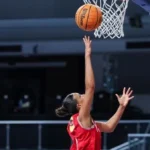 مواعيد مباريات نصف نهائي دوري السوبر للسيدات