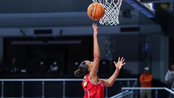 مواعيد مباريات نصف نهائي دوري السوبر للسيدات