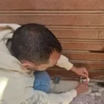 مواعيد جديدة لفتح وغلق المحلات والمطاعم في مصر