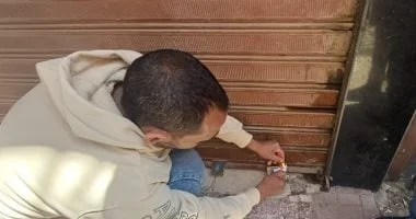 مواعيد جديدة لفتح وغلق المحلات والمطاعم في مصر