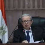 جهود حكومية لتوفير السلع الأساسية ومستلزمات الإنتاج