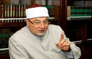 دلالات الجوارح في القرآن وأثرها على الإنسان