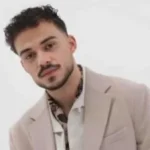 حسام السيلاوي يتصدر التريند بتصريحات مثيرة ورد والده