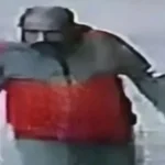 قرار قضائي بشأن قاتل أبنائه الأربعة بالإسكندرية