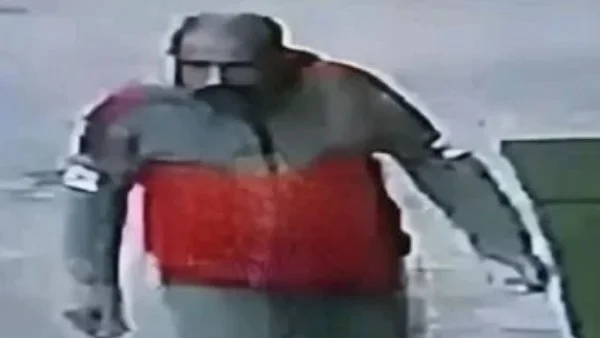 قرار قضائي بشأن قاتل أبنائه الأربعة بالإسكندرية