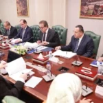 أهمية اعتماد 100 دليل إرشادي للمؤسسات الصحية