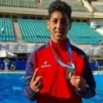 كواليس محاكمة المتسببين في غرق الطفل يوسف