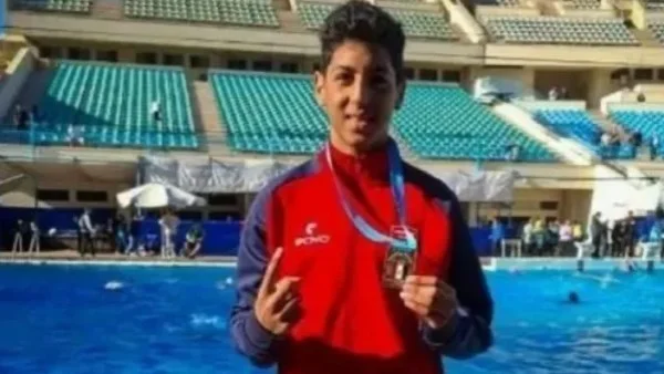 كواليس محاكمة المتسببين في غرق الطفل يوسف