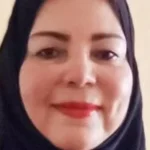 خروج الإمارات من أوبك: قرار استراتيجي لرفع القدرات الإنتاجية