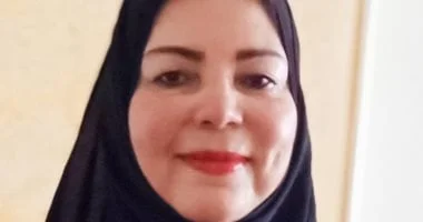 خروج الإمارات من أوبك: قرار استراتيجي لرفع القدرات الإنتاجية