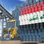 العراق يؤكد استمراره في أوبك رغم انسحاب الإمارات