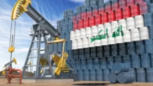 العراق يؤكد استمراره في أوبك رغم انسحاب الإمارات