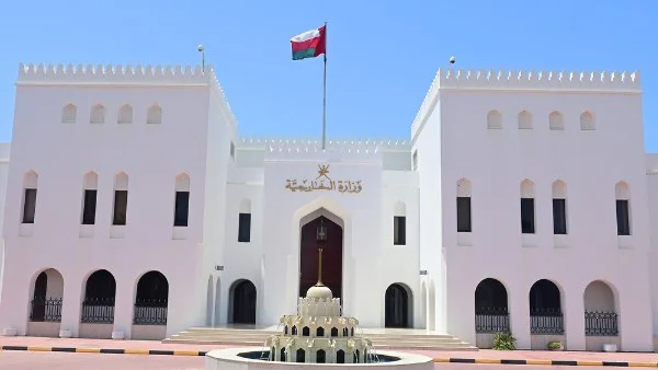 ضغوط متزايدة تحاصر إدارة ترامب