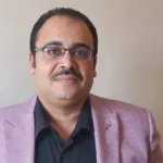 الأمن الخليجي في ظل التطورات الإيرانية