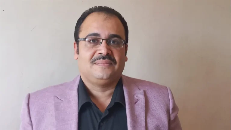 الأمن الخليجي في ظل التطورات الإيرانية