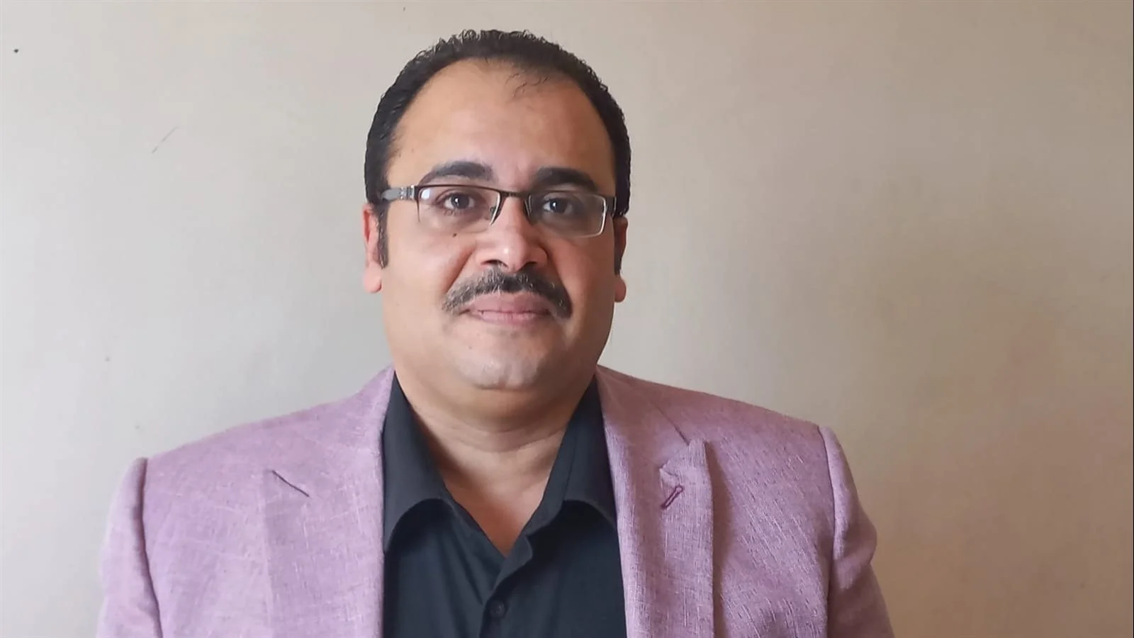 الأمن الخليجي في ظل التطورات الإيرانية