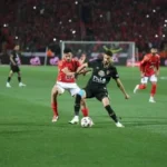 نفاد تذاكر قمة الأهلي والزمالك بالدوري الممتاز