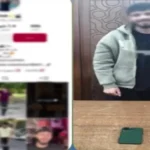 ضبط صانع محتوى بالإسكندرية لنشره فيديوهات تحرض على العنف