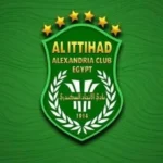 الاتحاد السكندري ينظم حافلات لنقل الجماهير لمباراة وادي دجلة