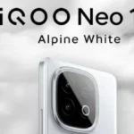 إيكو نيو 10: هاتف يرفع معايير الفلاجشيب