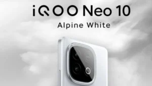 إيكو نيو 10: هاتف يرفع معايير الفلاجشيب