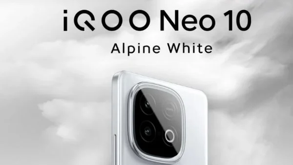 إيكو نيو 10: هاتف يرفع معايير الفلاجشيب