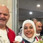 مصر تستعد لاستضافة ثلاث بطولات كبرى في رفع الأثقال