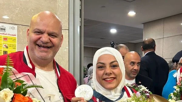 مصر تستعد لاستضافة ثلاث بطولات كبرى في رفع الأثقال