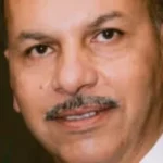 أزمات الأهلي: الغضب الجماهيري وواقع الفريق