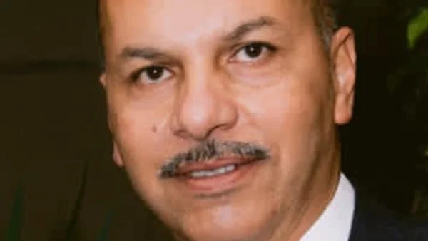 أزمات الأهلي: الغضب الجماهيري وواقع الفريق